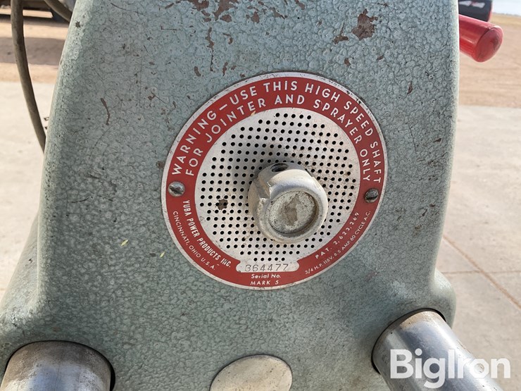 shop-smith-multi-tool-image-15