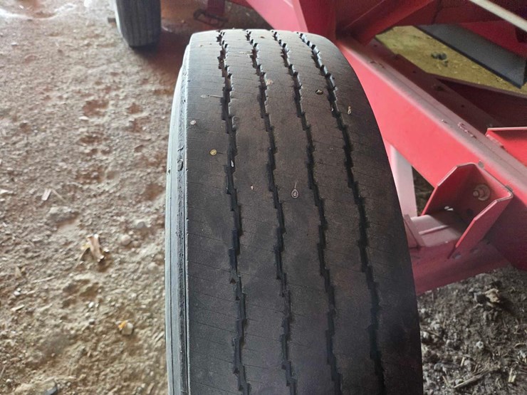 unverferth-325-image-13