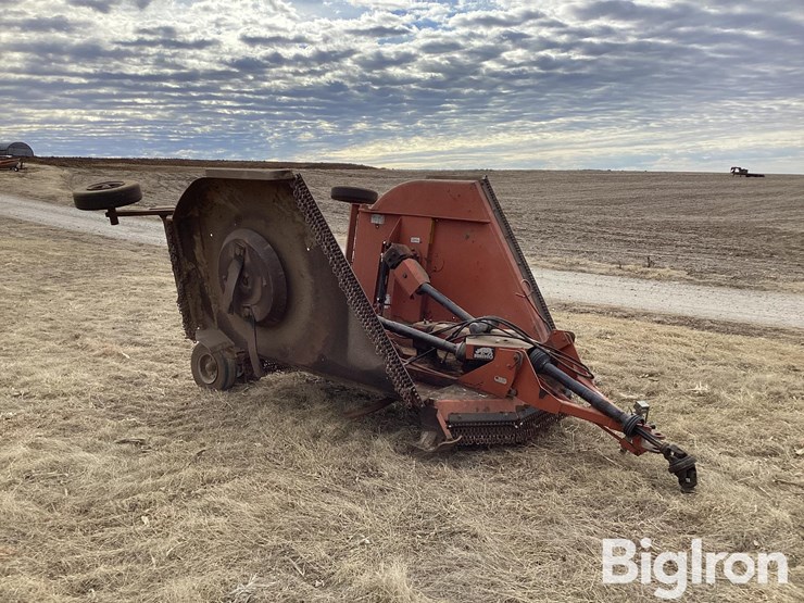 rhino-se415a-image-3