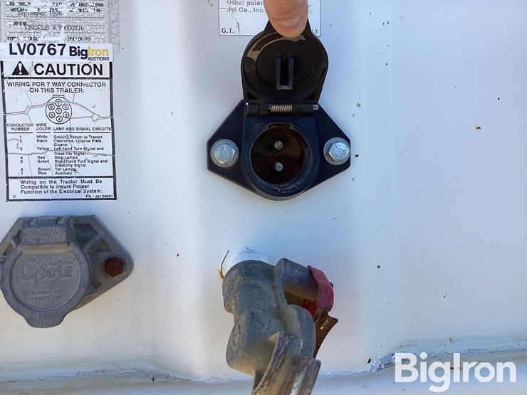 1999-jet-grain-trailer-image-14