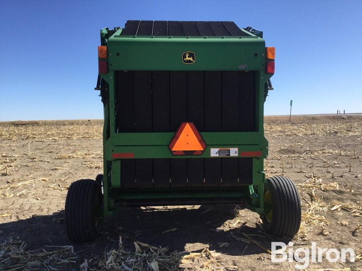 john-deere-567-image-6