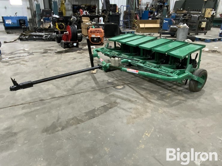 massey-ferguson-730-image-1