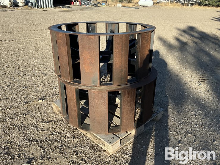 2021-circle-c-image-7