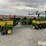 1995-john-deere-7200-image-5