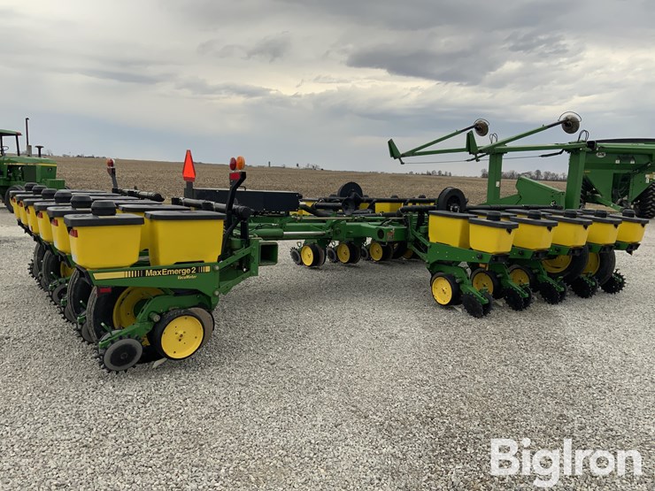 1995-john-deere-7200-image-5