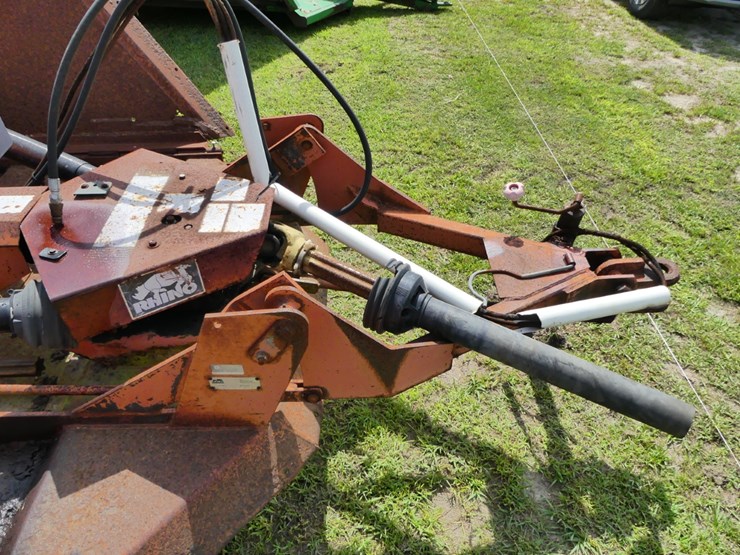 rhino-se415a-image-10