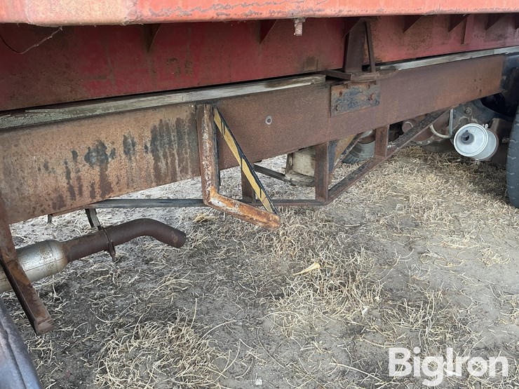 1971-international-fleetstar-image-13