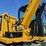 2017-caterpillar-308e2-image-10