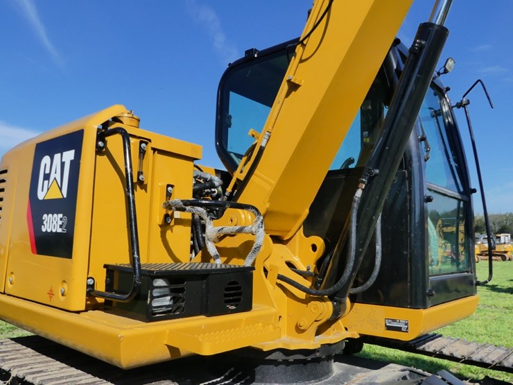 2017-caterpillar-308e2-image-10