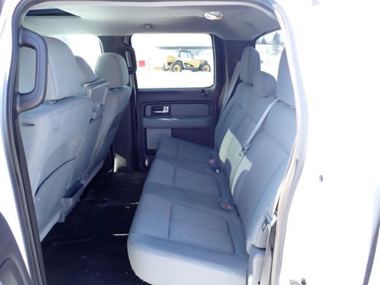 2013-ford-f150-xlt-image-29