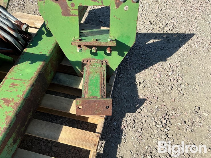 john-deere-8420-image-15