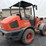 2015-kubota-r530-image-5