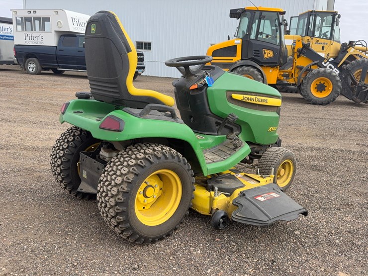 2011-john-deere-x540-image-4