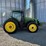 2016-john-deere-8370r-image-4