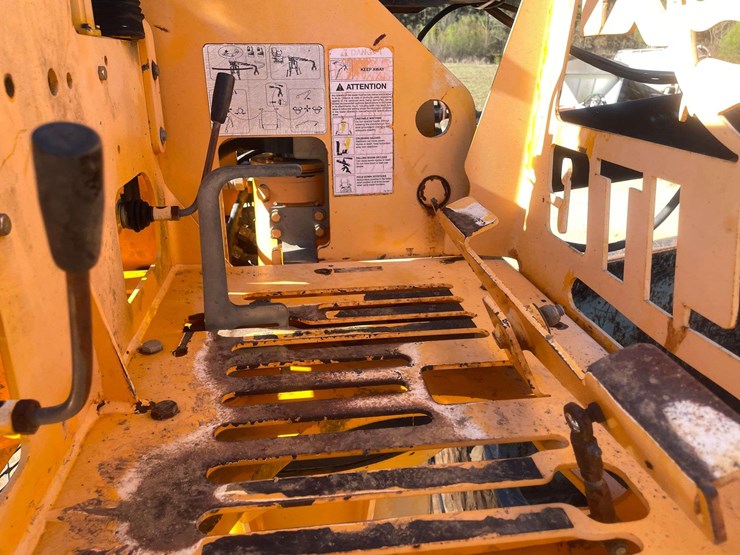 2013-international-durastar-4300-image-18