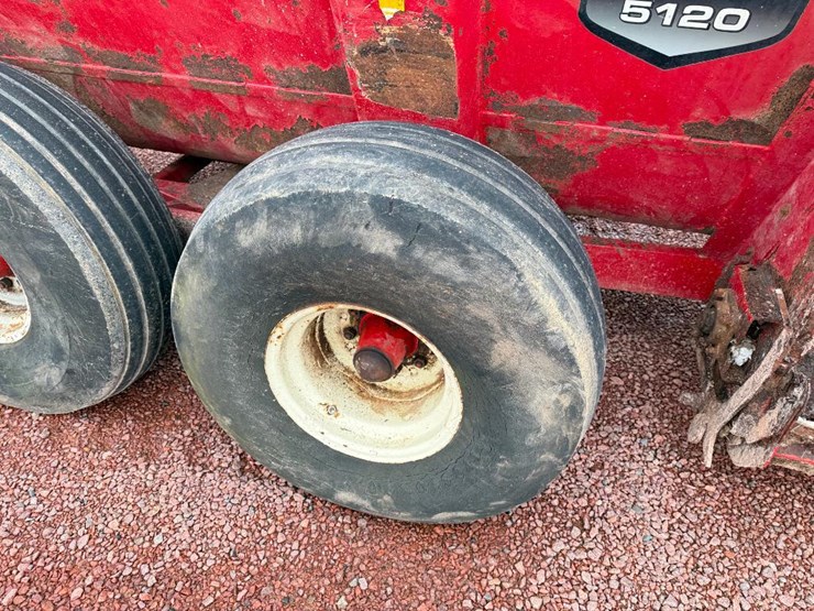 2010-h-&-s-5120-image-18