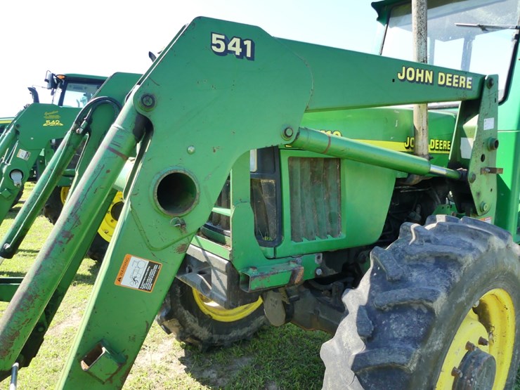 1999-john-deere-5410-image-10