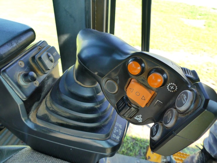 deere-670gp-image-17