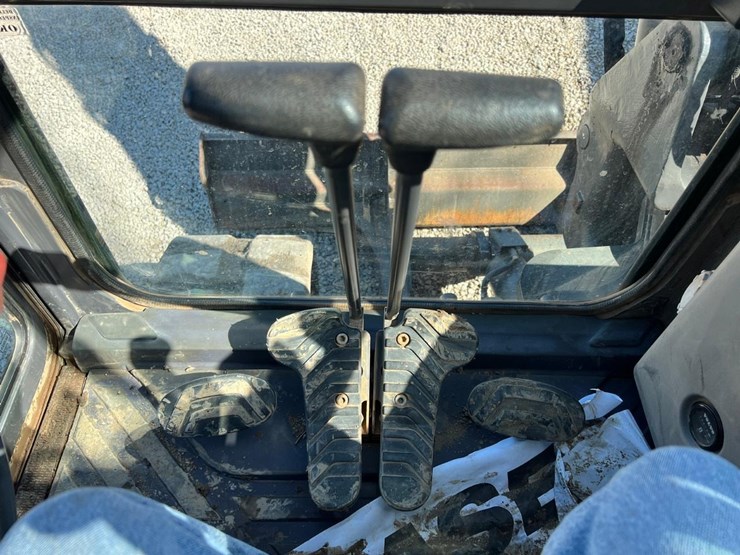 volvo-ecr88-image-26