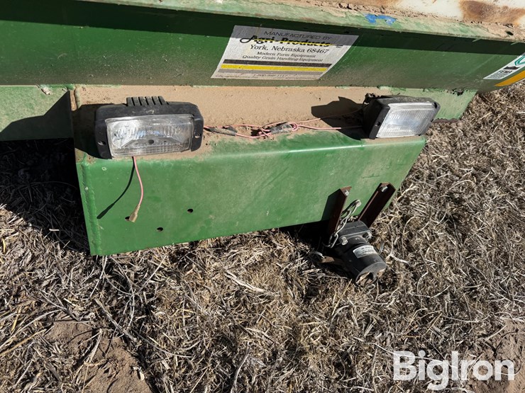 new-holland-8670-image-16