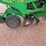 john-deere-1750-image-11