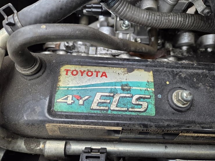 toyota-8fgcu15-image-20