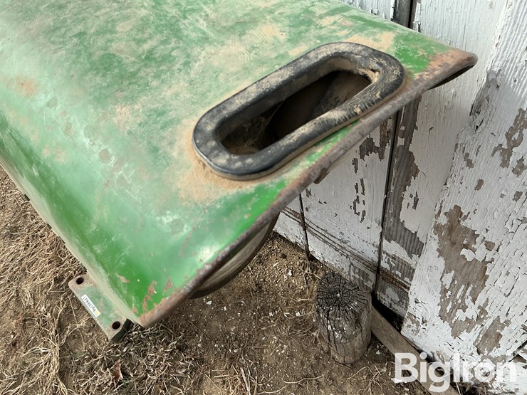 john-deere-10-image-13