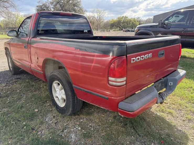 1998-dodge-dakota-image-9