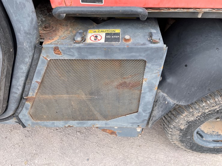 2007-kubota-rtv1100-image-26