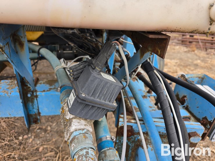 blumhardt-trailmaster-image-15