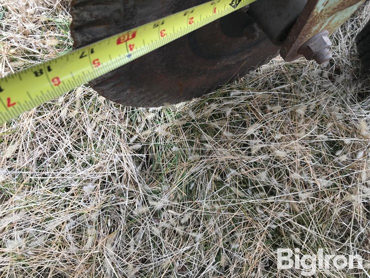 orthman-9300-image-16