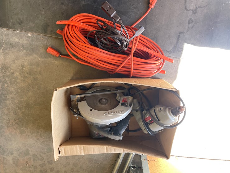 unknown-unknown-image-1