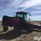 2012-case-ih-wd2303-image-5