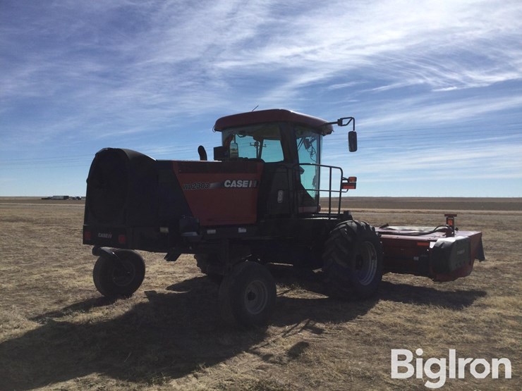 2012-case-ih-wd2303-image-5