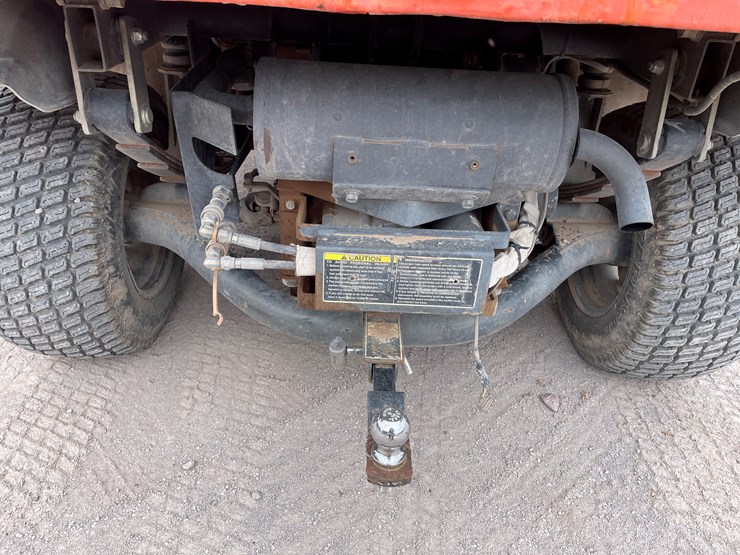 2007-kubota-rtv1100-image-8