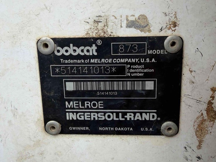2002-bobcat-873-image-19