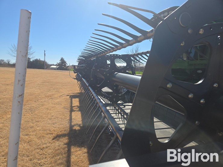 2015-mac-don-fd75s-image-20