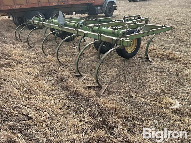 john-deere-1600-image-5