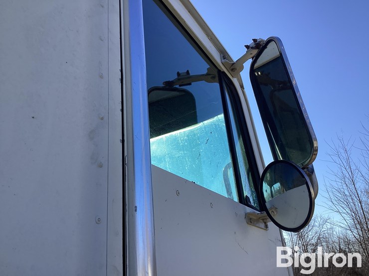 1988-caterpillar-3406b-image-17