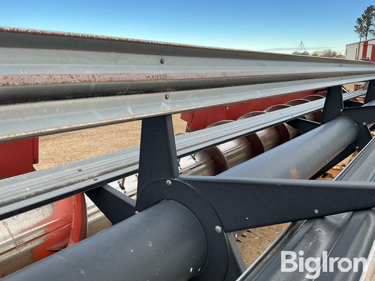 1997-case-ih-1010-image-17