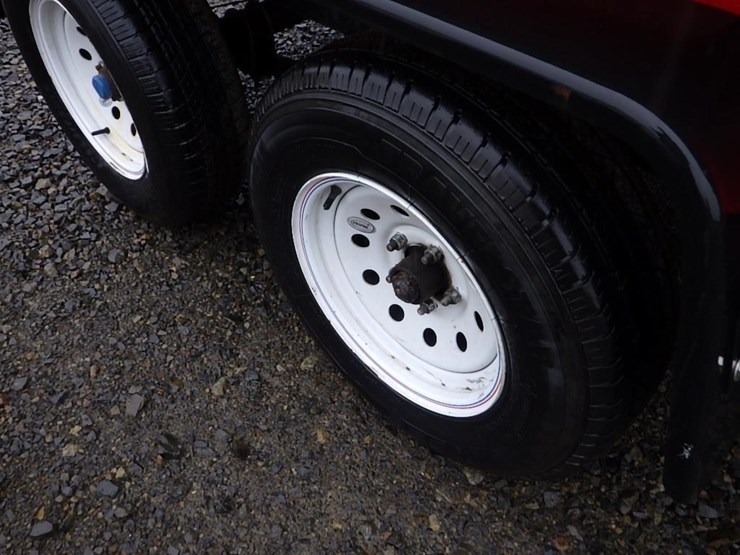 multiquip-wt5-image-17