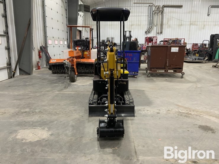 2025-cfg-industry-h12r-image-2