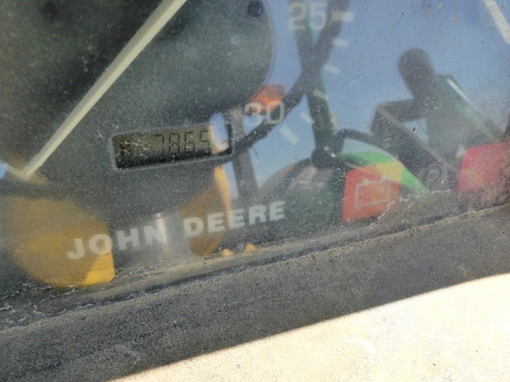 1999-john-deere-5410-image-15