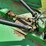 john-deere-15-image-8