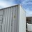 #500-•-unused-40'-high-cube-multi-door-container-image-3