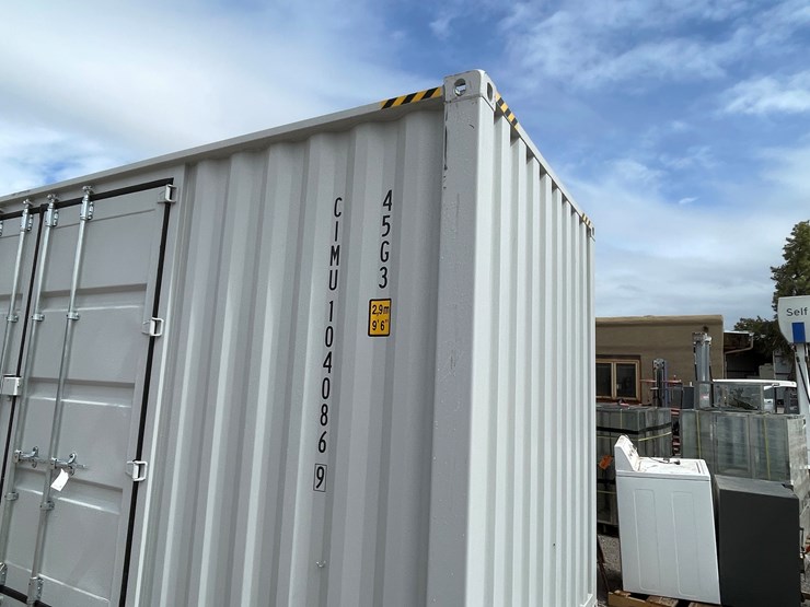 #500-•-unused-40'-high-cube-multi-door-container-image-3