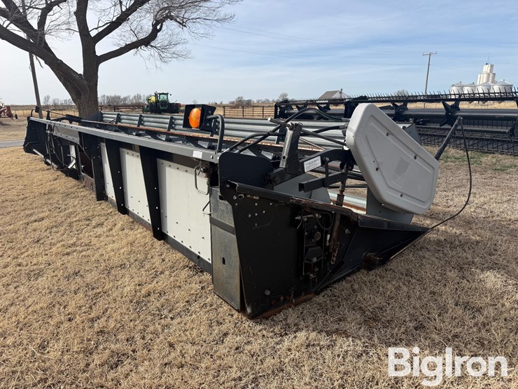 agco-30’-platform-header-image-5