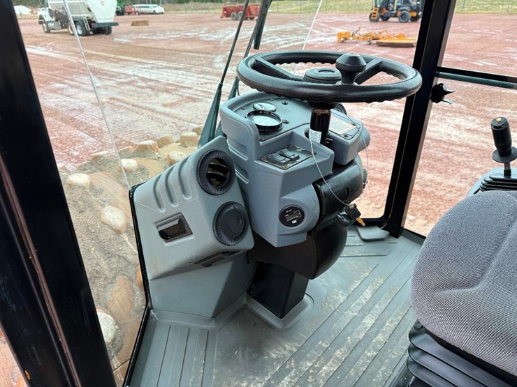 caterpillar-cs-563e-image-52