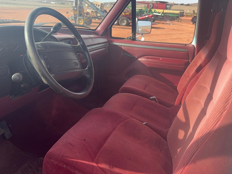 1994-ford-f150-image-7