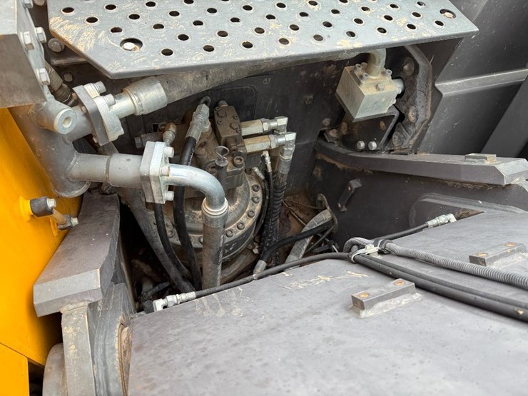 volvo-ecr305cl-image-43